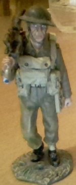 WIN_20151208_17_31_07_Pro.jpg