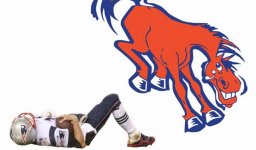 Broncos-Troll-Brady-on-Facebook.jpg