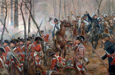 Guilford Courthouse.jpg