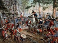 Cowpens.jpg
