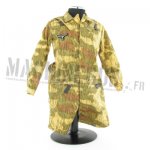 fallschirmjäger blouse de saut.jpg