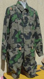 fallschirmjäger camo.jpg