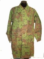 fallschirmjäger jump smock type III.jpg