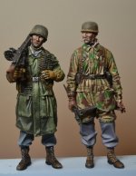 fallschirmjäger planet figures.jpg