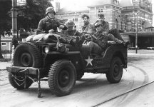 poi019-german-forces-in-a-captured-jeep.jpg