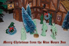 Merry Christmas_Blue Boare Inn.jpg