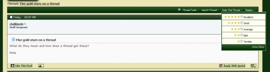 TF_Forum_thread_rating.jpg