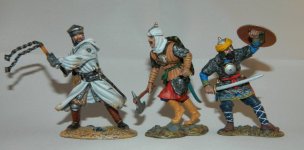 CRU091-MK099-MK110 (2).jpg