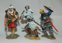 CRU091-MK099-MK110 (3).jpg