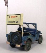 DSCF3270.JPG