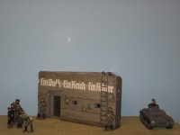 Forum 1.jpg Forum 1.jpg