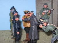 Forum 4.jpg Forum 4.jpg