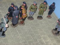 Hitler outside of Bunker 20 April 1945 022Forum 5.jpg Hitler outside of Bunker 20 April 1945 022Forum 5.jpg