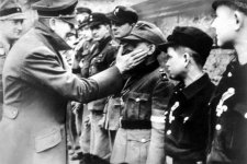 berlin 45.jpg