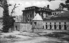 berlin 45-2.jpg