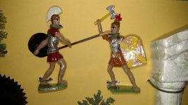 Hornung Art Sack of Troy pic 9.jpg