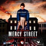 MercyStreetPosterwSawbone.jpg