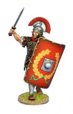 ROM127.jpg