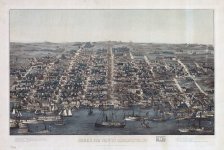 Alexandria_Bird's_Eye_View_1863.jpg