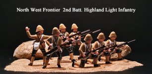 HLI2ndBattHLINWF.jpg