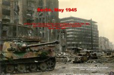 KT2.jpg