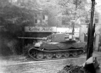 KT1.jpg