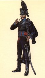 Valiant brunswick hussar.jpg