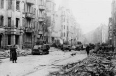 berlin 1945-2.jpg