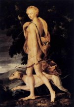 Master_of_the_Fontainebleau_School_-_Diana_Huntress_-_WGA14546.jpg