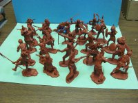 tfNew indians and cavalry figures 015.jpg