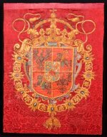 Palace_banner_of_Sigismund_III.jpg