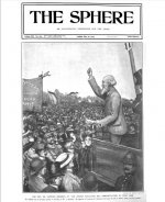 TheSphere30May1903.jpg