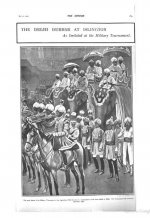 SphereDelhiDurbar1903.jpg