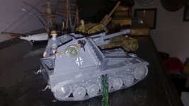 Marder III Project  Jan  2016.jpg