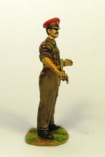 DSCF3319.JPG