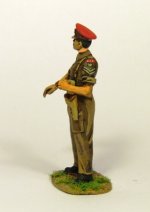 DSCF3318.JPG