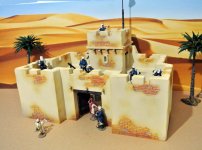 DESERT FORT 01 2016.jpg