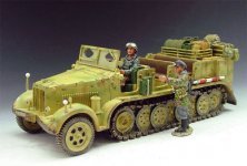 WS52 Prime Mover Halftrack Set.jpg