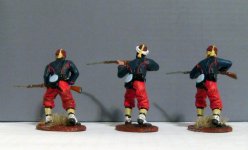 Zouave back BAS.jpg