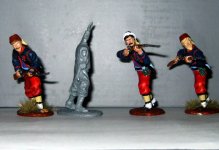 Zouave front BAS.jpg