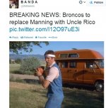 peyton-manning-super-bowl-loss-memes-12.jpg