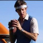 Uncle_Rico.jpg