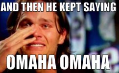 sad_tom_brady_1.jpg