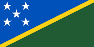 Flag_of_the_Solomon_Islands.svg[1].png