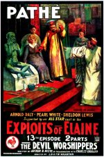 Movie_poster_-_The_Exploits_of_Elaine_-_The_Devil_Worshippers_(1914).jpg