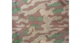 A00022 Camo.JPG