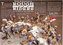 rough rider san juan hill.jpg