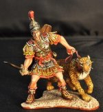 roman with leopard.jpg