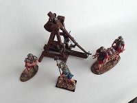 roman catapult set.jpg