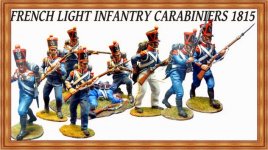 FRENCH LIGHT INFANTRY CARABINIERS 1815.jpg